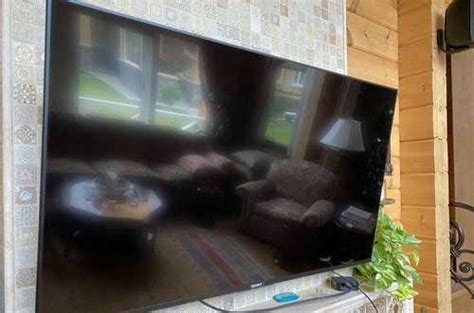Телевизор Sony Bravia 55 дюймов | Festima.Ru - Мониторинг объявлений