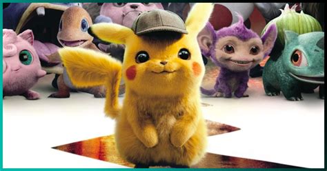 Netflix ya está trabajando en una nueva serie live action de Pokémon