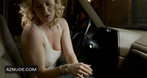 Beneath The Dark Nude Scenes Aznude