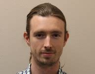 Chris Alan Hibbard Sex Offender In Colleyville Tx