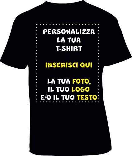 Migliore Maglie Personalizzate Nel Secondo Gli Esperti