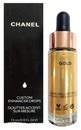 Шанель хайлайтер: Пудра-хайлайтер Chanel Poudre Lumiere | Отзывы ...
