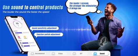 Amazon Adult Sex Toys For Men Prostate Massager Games Vibrators Remote Control Adult