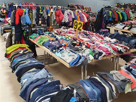 Am Ist Wieder Second Hand Markt In Geschwenda Gemeinde Geratal