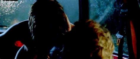 Naked Carice Van Houten In De Passievrucht