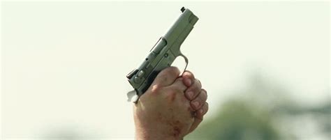 Hot Fuzz Internet Movie Firearms Database Guns In Movies TV And Video Games