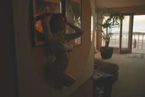 Kara Del Toro S Nude And Sexy Photos By For Maxim Magazine March April