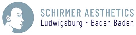 Sthetik Ludwigsburg Privatpraxis Alexander Schirmer