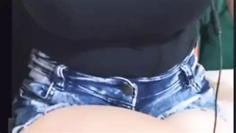 Dodo Porn Videos Xhamster