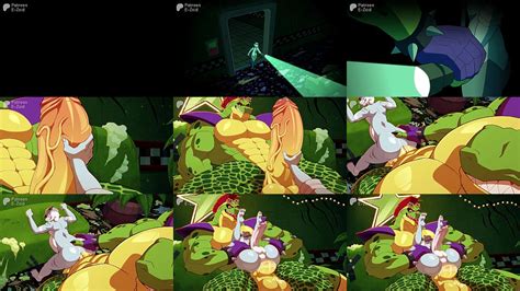 Furry Videos XVIDEOS