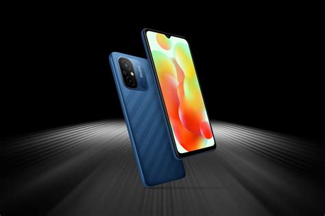 Названо найкращі бюджетні смартфони для купівлі в 2023 році в Україні ...