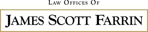 James Scott Farrin Named To 2020 Edition Of Us News Best Lawyers Best Law Firms List