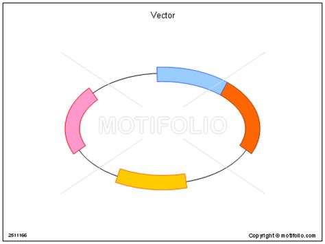 Vector Definition Biology at Vectorified.com | Collection of Vector Definition Biology free for ...