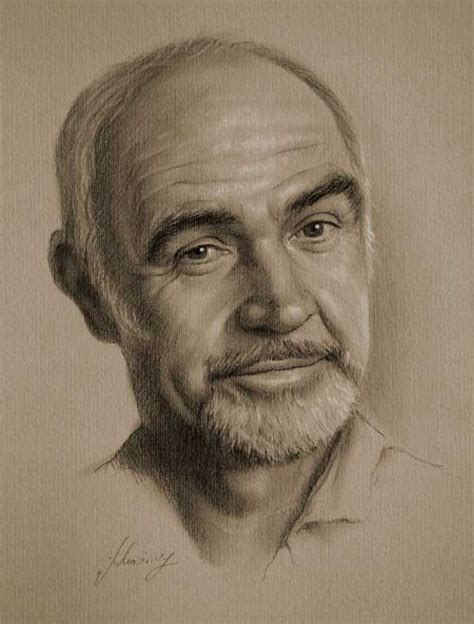 Great Pencil Drawings Of Famous People 39 Photos Xaxor Disegni