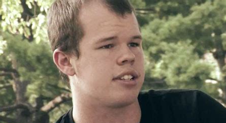 Torturato Per Anni Dal Padre Da Quando Fece Il Coming Out Gay It