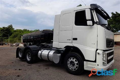 Caminhão ford cargo 815 baú em Goiânia Clasf veiculos