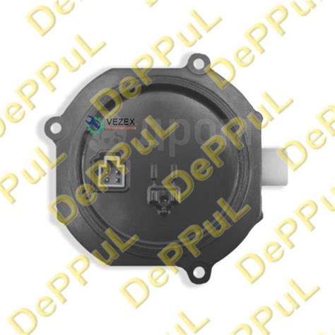 Купить БЛОК Управления Фарой Mazda 3 (08-, ) DEA68838 в Хабаровске по ...