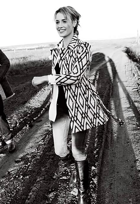 Dominique Mcelligott Nude Hot Pics And Sex Scenes Compilation