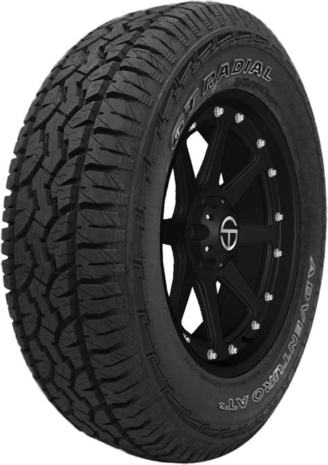 Buy GT Radial Adventuro AT3 Tires Online SimpleTire