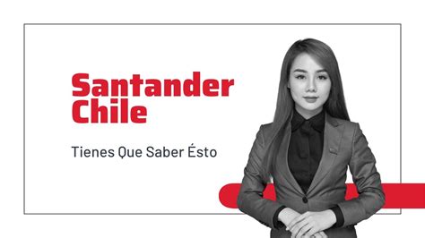 SANTANDER ONE FX TRANSFERENCIAS AL EXTRANJERO YouTube