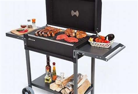 Мангал ман 205 gratar | Festima.Ru - Мониторинг объявлений