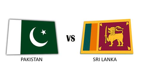 Pakistan Women Vs Sri Lanka Women 2nd Match Group A Scorecard Icc