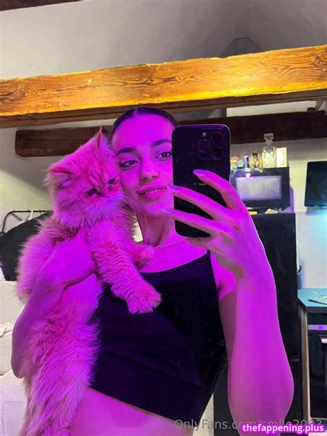 South Map 4397 Smile2003 Smile2003 Nude OnlyFans Photo 192 The Fappening Plus