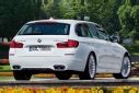 B S Wagon F F B Alpina Database Carlook