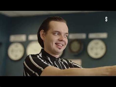 Сериал Короче 2 сезон 3 серия - YouTube
