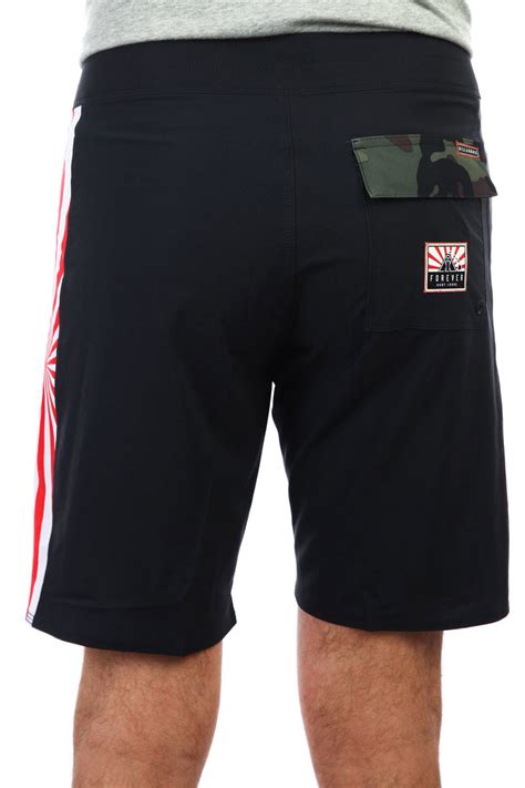 Купить мужские шорты Billabong Dbah Ai (N1BS37-BIP9-19) в интернет ...