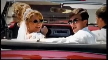 Sexo tántrico y orgasmos XVIDEOS