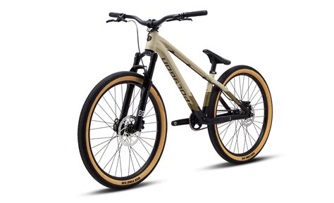 polygon trid bike reviews comparisons specs bikes vital mtb
