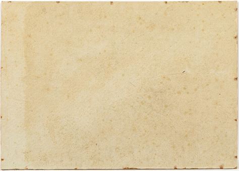 Bid Now RECLINING NUDE June 6 0122 9 00 AM CEST