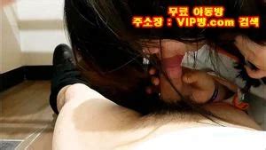 Watch 미공개 입원중인여친이랑 Korea Korean Korean Bj Porn SpankBang
