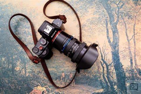Review: Laowa 15mm f4 Wide Angle Macro Lens (Sony E)