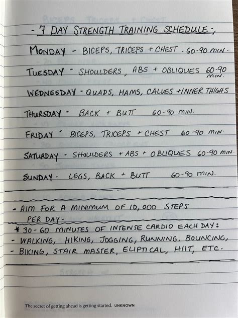 Becky Overbeck... - Becky Overbeck Fitness - BABE CAVE