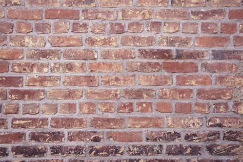 The Ultimate Guide To Pointing & Repointing Brickwork - mmminimal