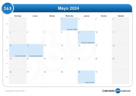 Cuponazo 5 De Mayo 2024 Calendar - Hally Hyacinthie