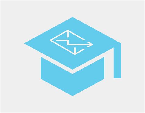 USPS Delivery PO Box Vs Street Address Postalytics