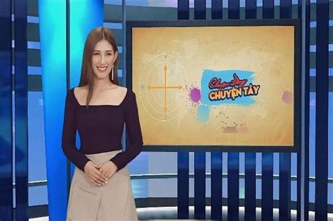 Sau ngần ấy năm nổi tiếng hot girl Tây Thi ngủ gật giờ ra sao Báo Tri thức Cuộc sống