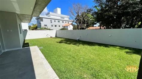 Casa Em Condominio Fechado Quartos Venda Cachoeira Do Bom Jesus