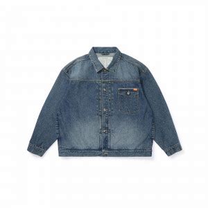NEW ARRIVALS | MADNESS