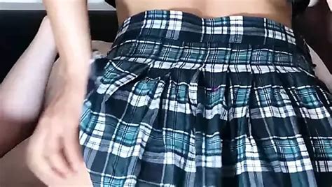 Sharing Wife With Bestfriend Threesome Indian Hardcore Sex Anal Anal Porn Xhamster