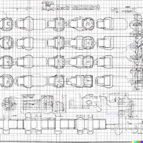 Does anyone recognize these blueprints? : r/ElectricalEngineering