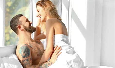 Here Are The Sex Moves That Will Drive Your Man Insane In Bed India