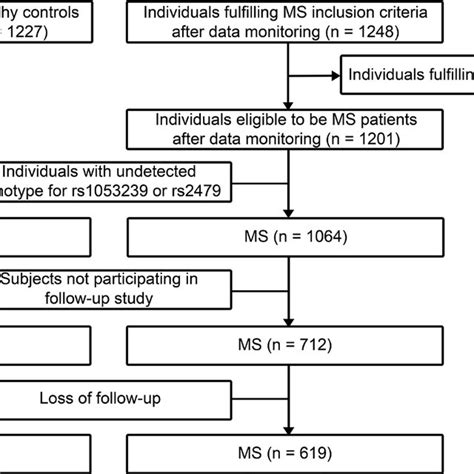 Schematic of study design. | Download Scientific Diagram