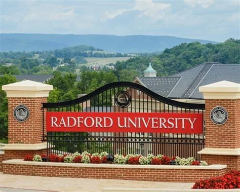 Radford University Suspends Theta Chi Fraternity Local Chapter Eight