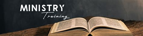 Ministry Training | Ray Smith International | Online Sermons