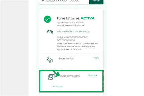 Cu Les Son Los Requisitos Para Obtener La Beca Benito Ju Rez En Nuevo