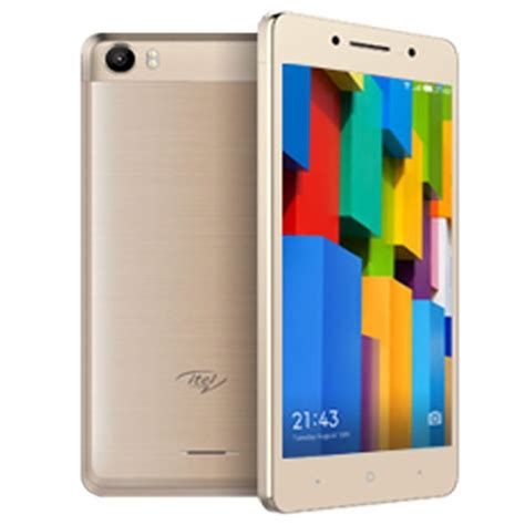 Itel P51 Price In Bangladesh 2024 Full Specs Review MobileDokan